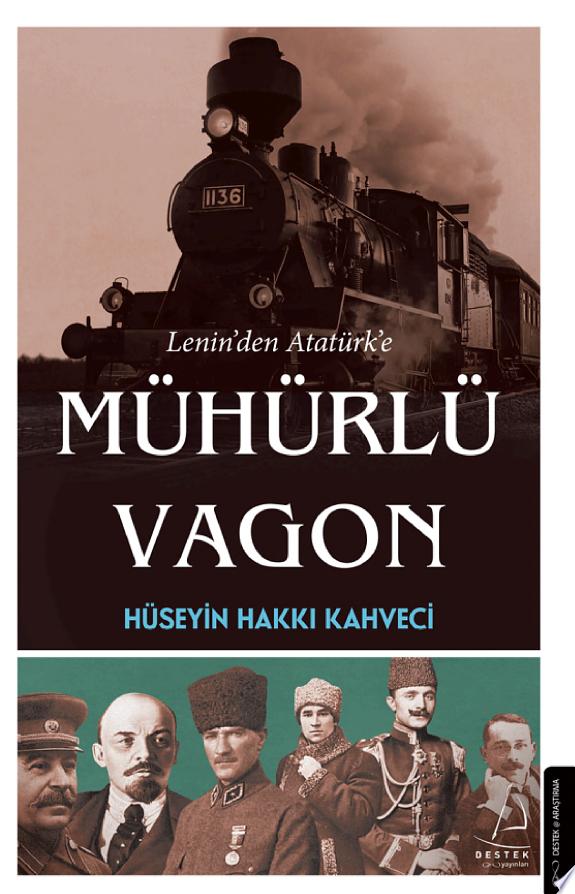 Atatürk'e Mektuplar