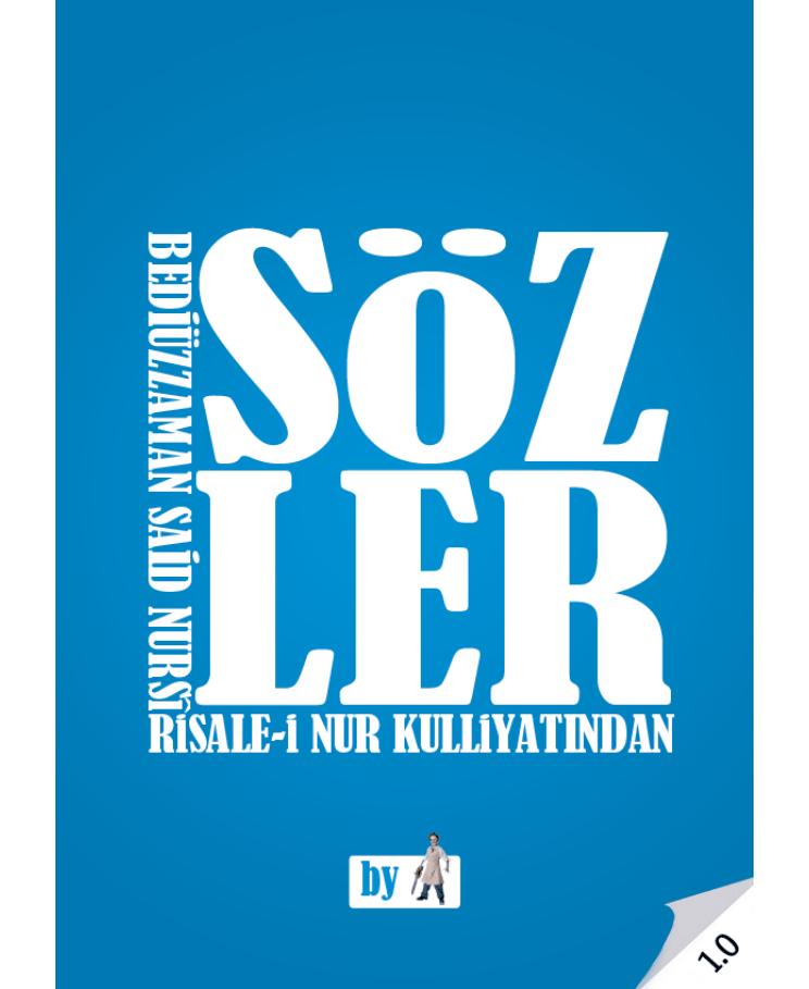 Sözler