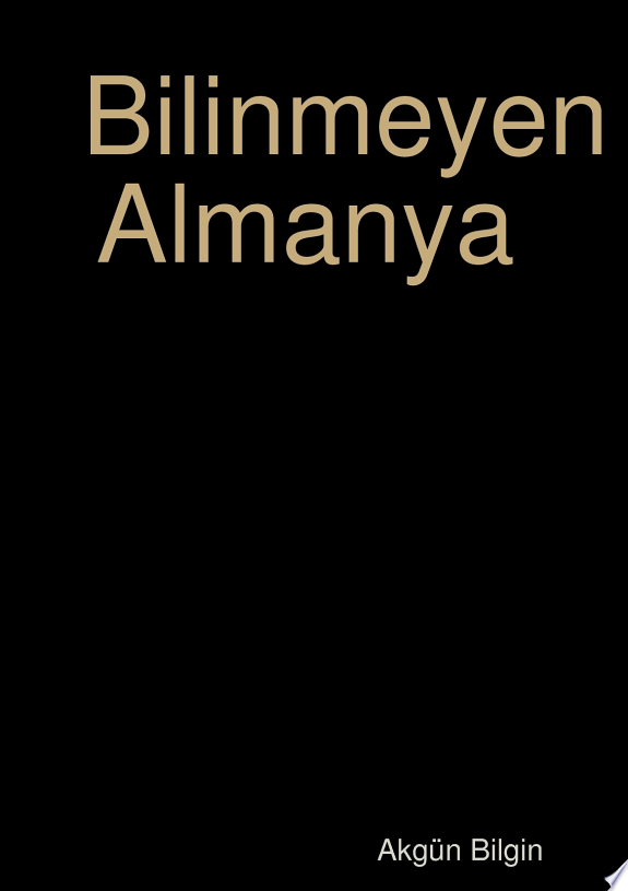 Bilinmeyen Vatikan -1