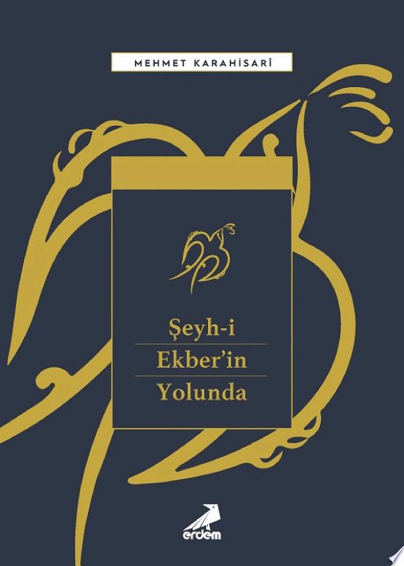 Biyografi - Muhyiddin Ibn Arabi