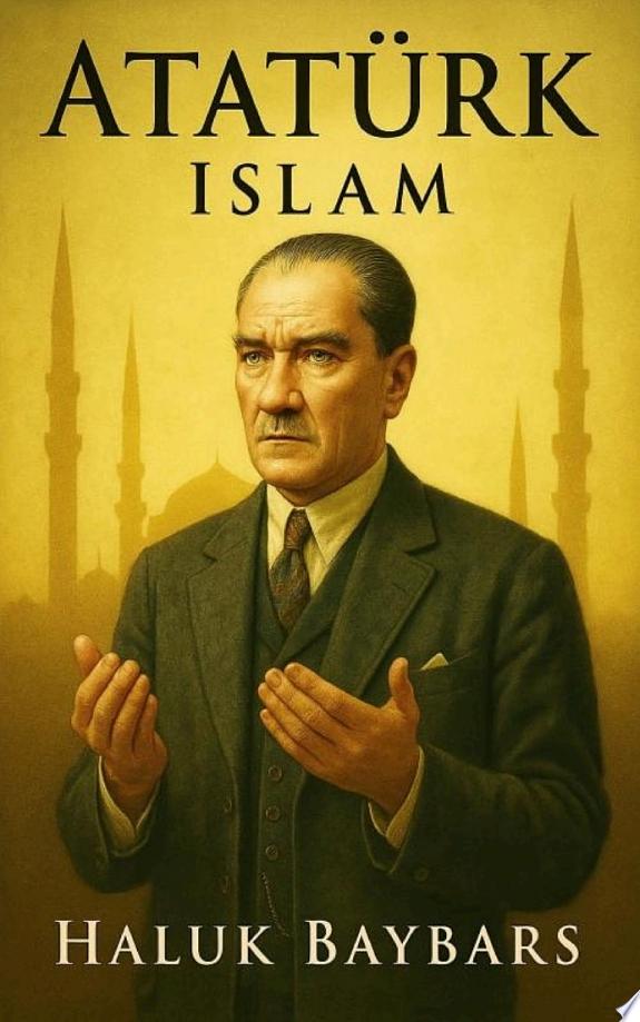 Atatürk'ün Bütün Eserleri 9. Cilt