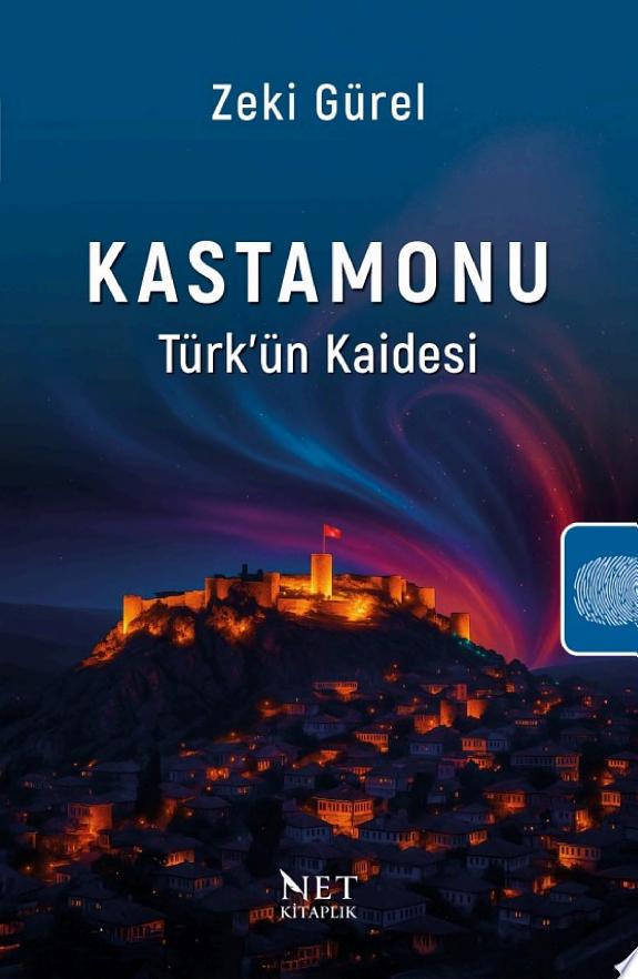 Suları ıslatamadım