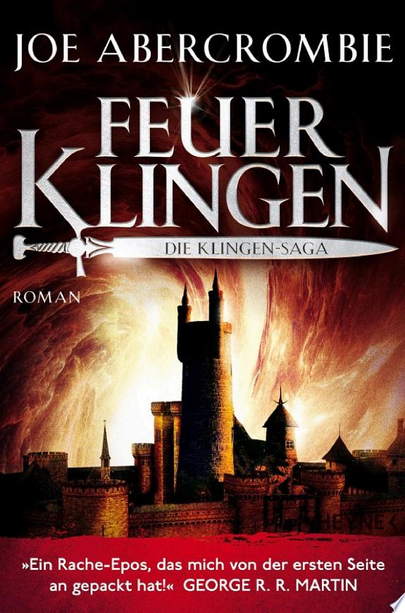 Before They Are Hanged: The First Law: Book Two