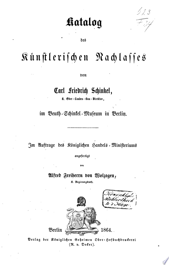 Grundrısse I kitap kapağı