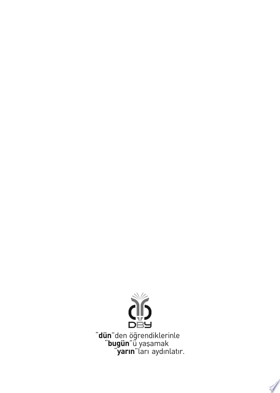 Siirimizin Beyitler ve Misralar Sozlugu-2