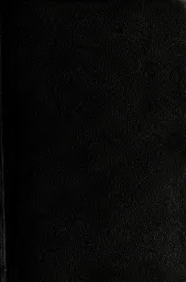 Dvneliklerim yhd belde