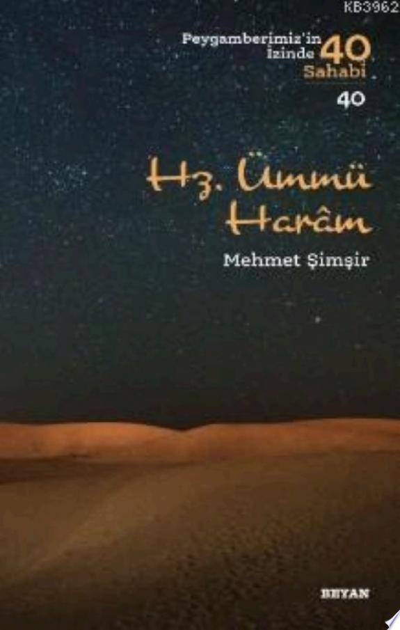 Tarihte Kibris ve Hala Sultan