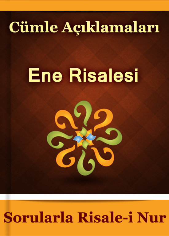 Ene Risalesi