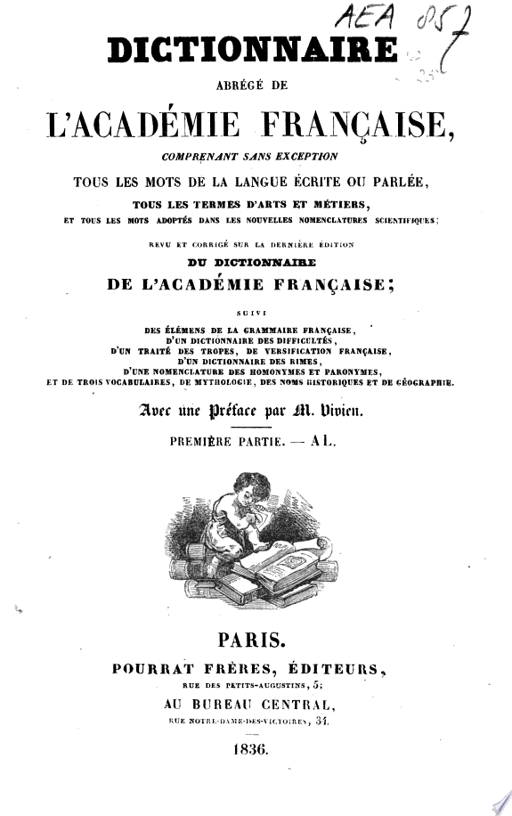 azne-i lut : ou, Dictionnaire abrégé turc-français kitap kapağı