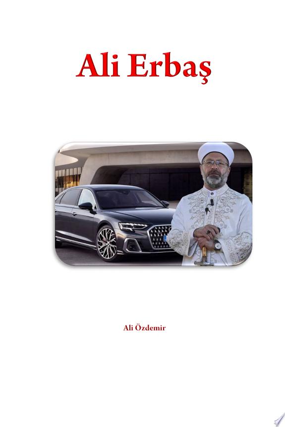 Ceza Hukumleri Acisindan Tevrat ve Kuran