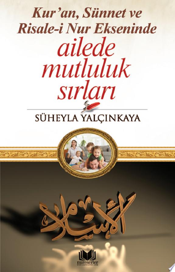 Kırmızı Işıkta Yürümek