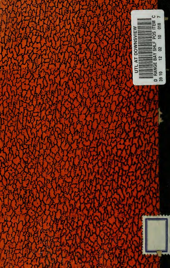 abat ve db-i müfessirn