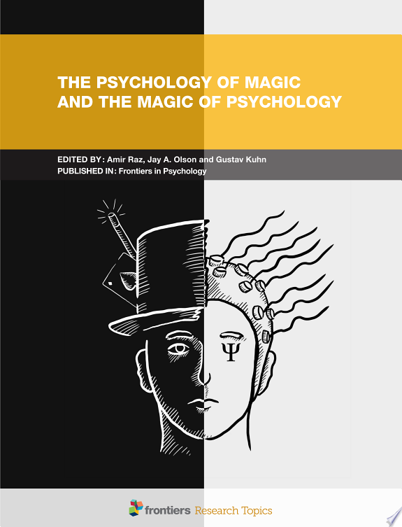 The-Magic-Barber-Test-Answer-Key