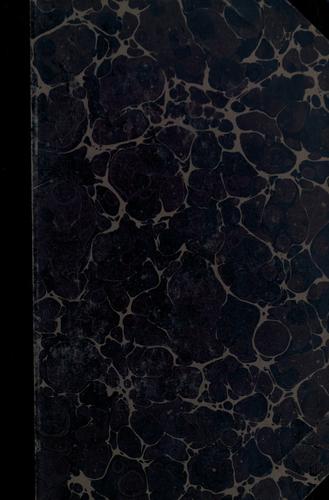 Def' ül-meslib f edeb i-'ir ve 'l-ktib kitap kapağı