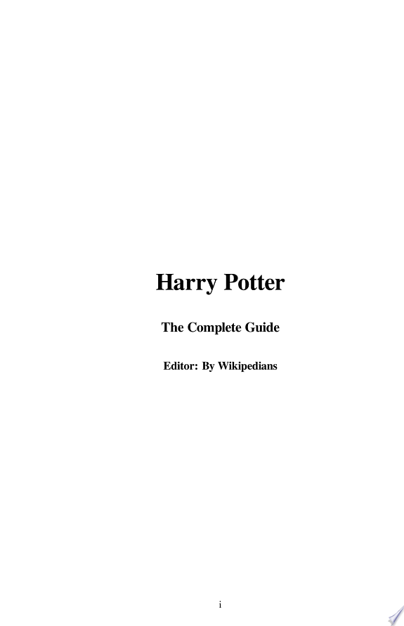 Harry Potter ve Azkaban Tutsagi-3