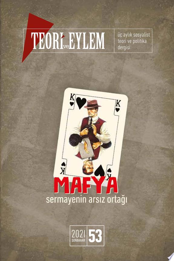 Marx ın Değer Teorisi Kalkedon Yayınları