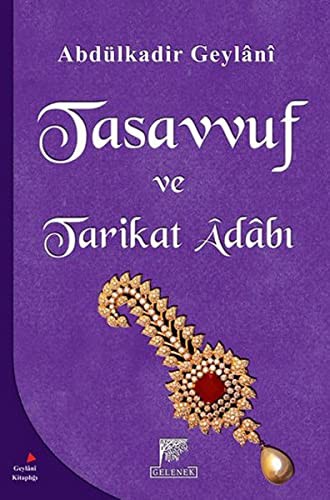TASAVVUF VE TARİKAT