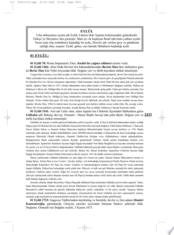 slm hnimlari kitap kapağı