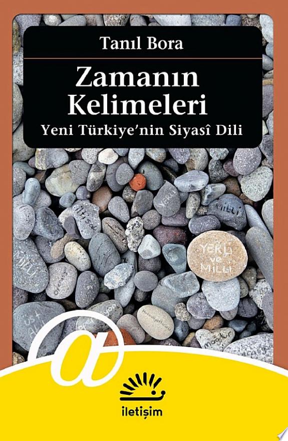 Baskin Bicakci Populer Siyasi Deyimler Sozlugu