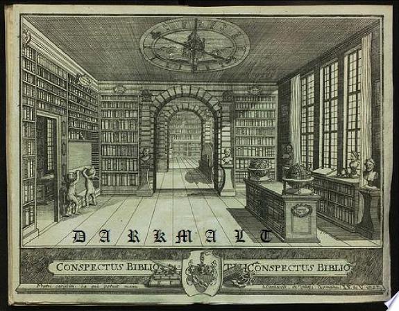 Kayıp Miras Atlantis