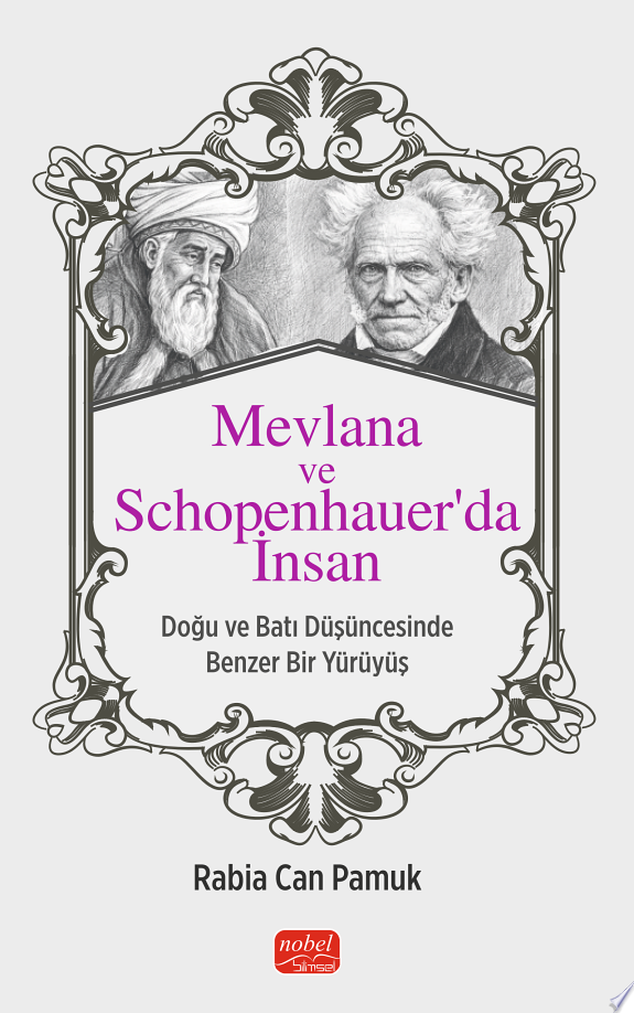 Varolmanın Acısı Schopenhauer Felsefesi