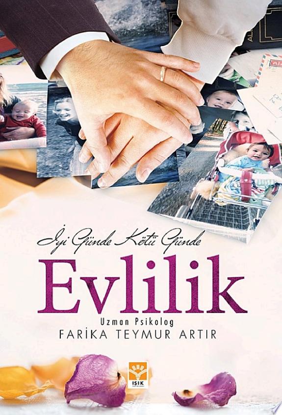 İyi Gunda Kotu Gunde Evlilik