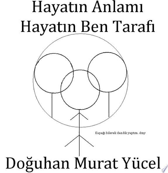 Hayatın Anlamı