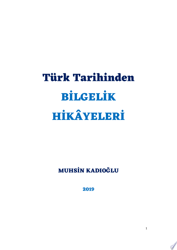 Büyük Osmanlı Tarihi