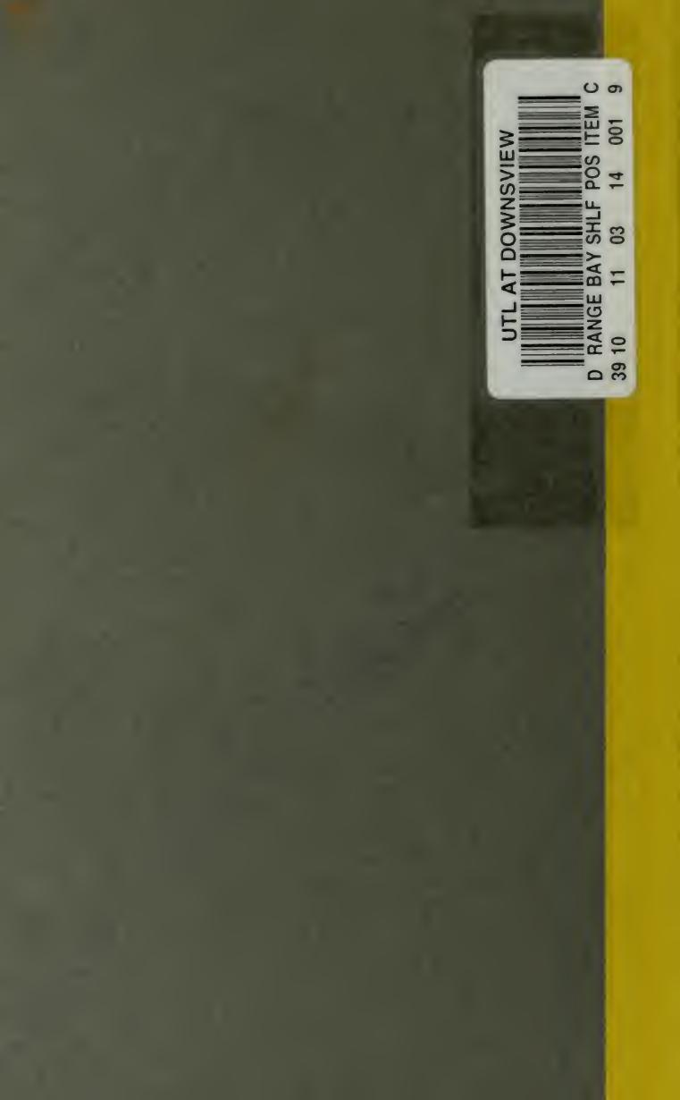 Menib-i Mürteav kitap kapağı