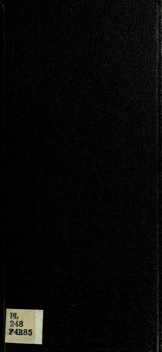 rbabcevab00fikruoft kitap kapağı