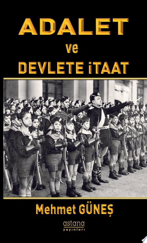 Batiya Yon Veren Metinler cilt2