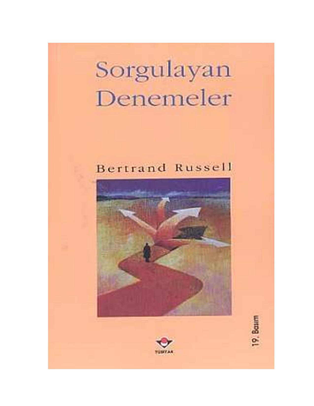 Microsoft Word - 40311866.doc kitap kapağı