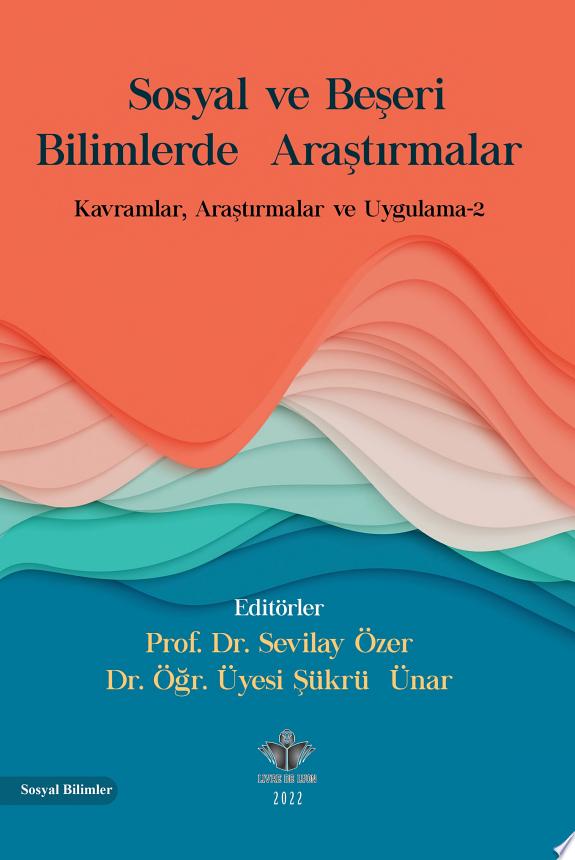 İslam Ansiklopedisi Cilt 38