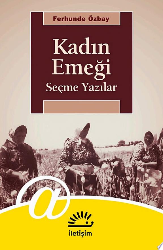 Seçme Yazışmalar I kitap kapağı