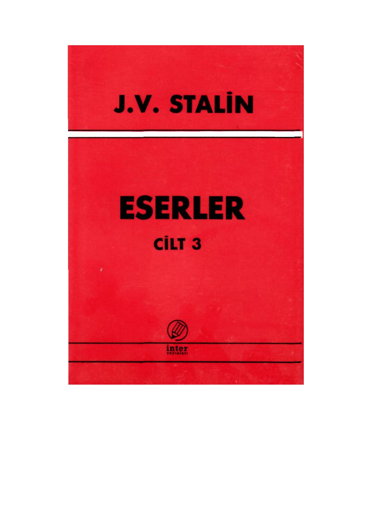 Microsoft Word - Eserler 3 kitap kapağı