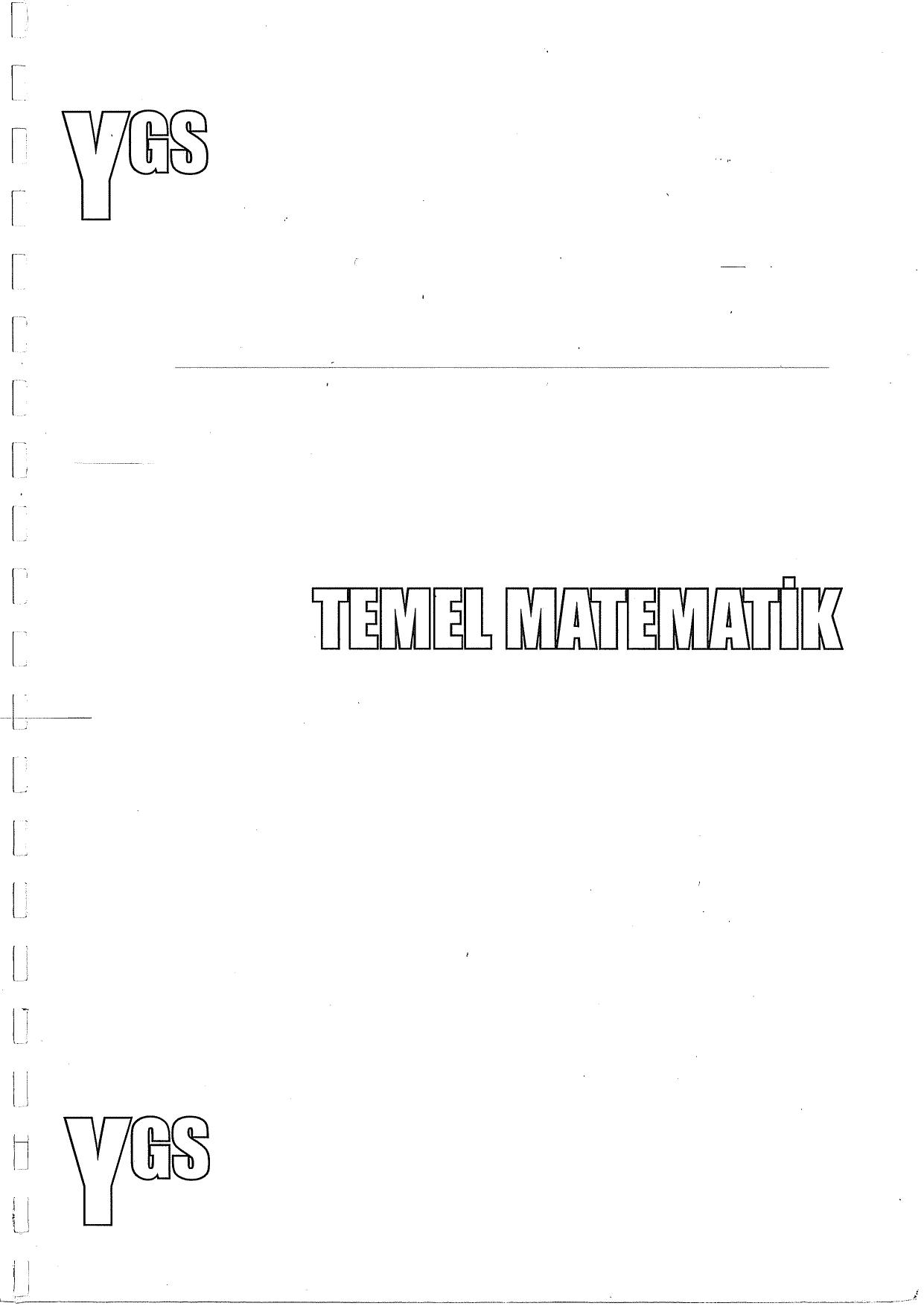 MEF Dergileri kitap kapağı