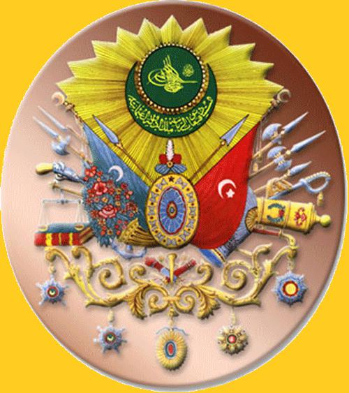 Osmanlı Tarihi Ansiklopedisi