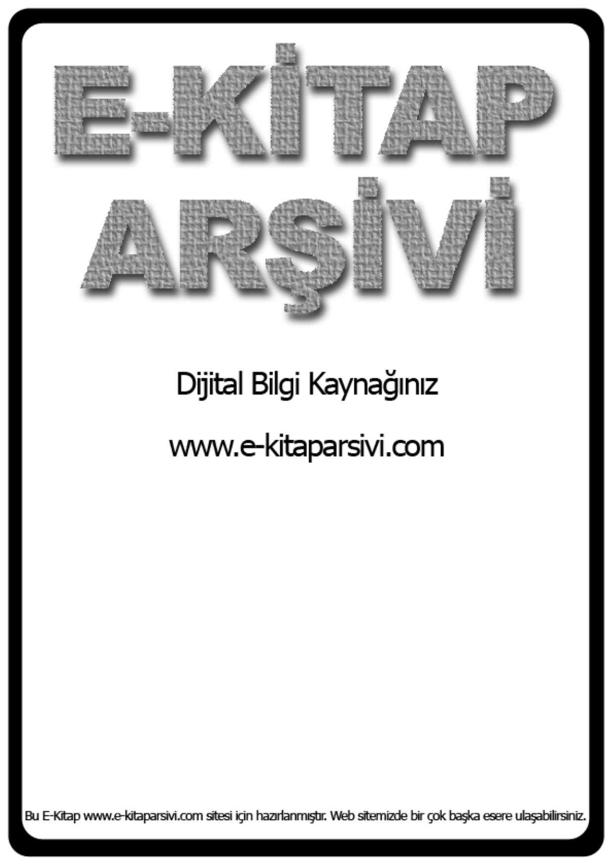 Bilimsel Sosyalizmin Doğuşu