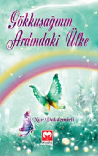 Risale Hikayeleri Serisi - Nur Pakdemirli