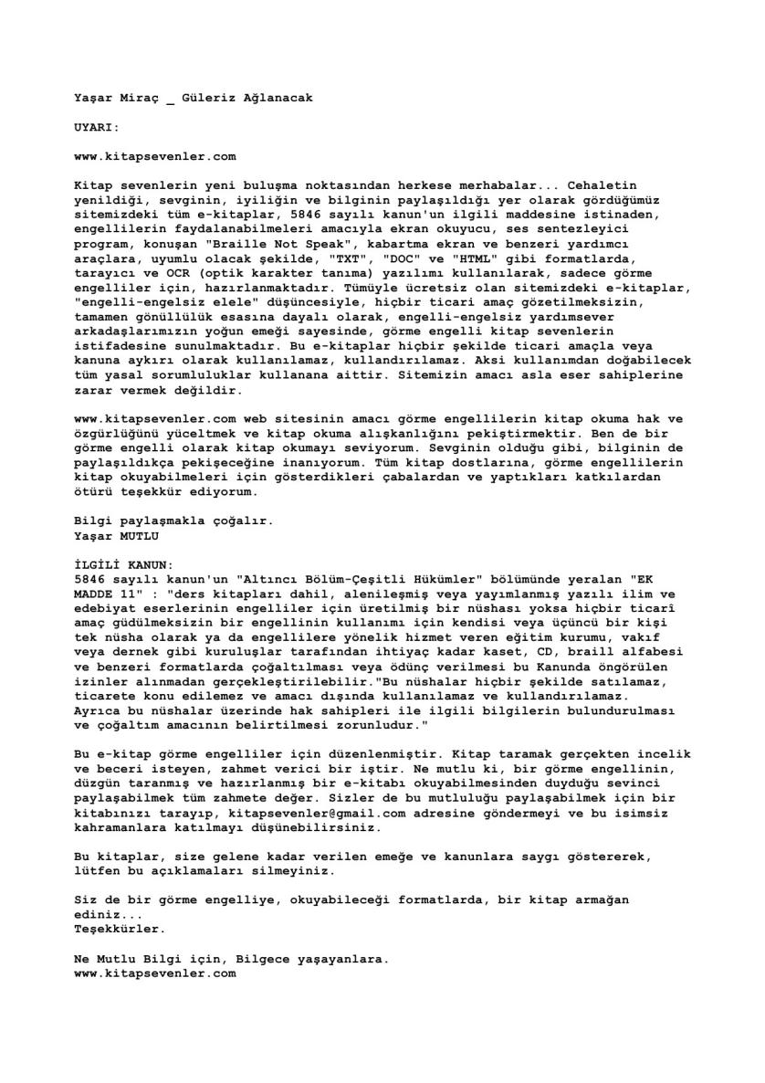 Güleriz Ağlanacak Halimize kitap kapağı