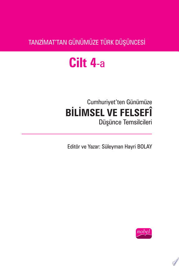 Biyografi - Muhammed Ikbal