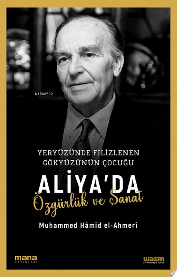 Özgürlükten Kaçış