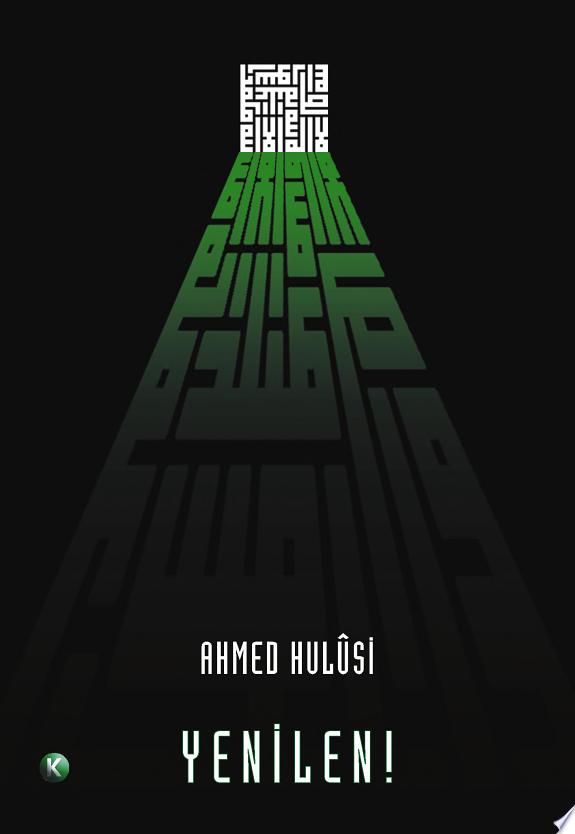 Sistemin Seslenişi - 2