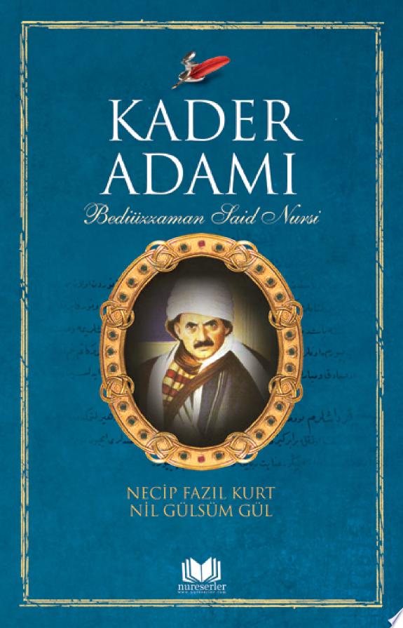 Medresetuz Zehra -Bediuzzaman Universitesi