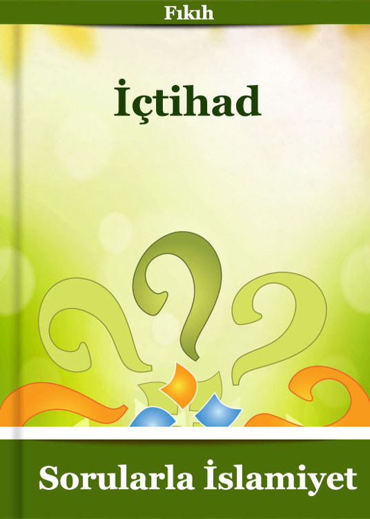 İÇTİHAD