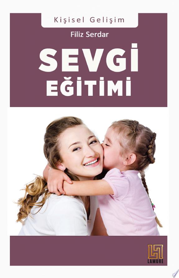 Sevme Sanatı