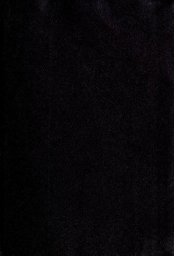 Resmli müntahabt-i edebye