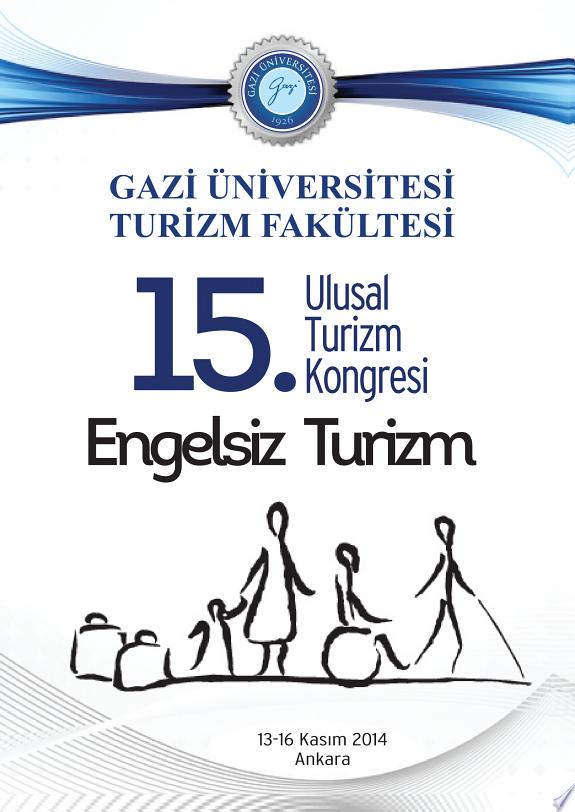 Gelibolu 1915-Savaşla Başlayan Dostluk