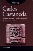 Carlos Castaneda