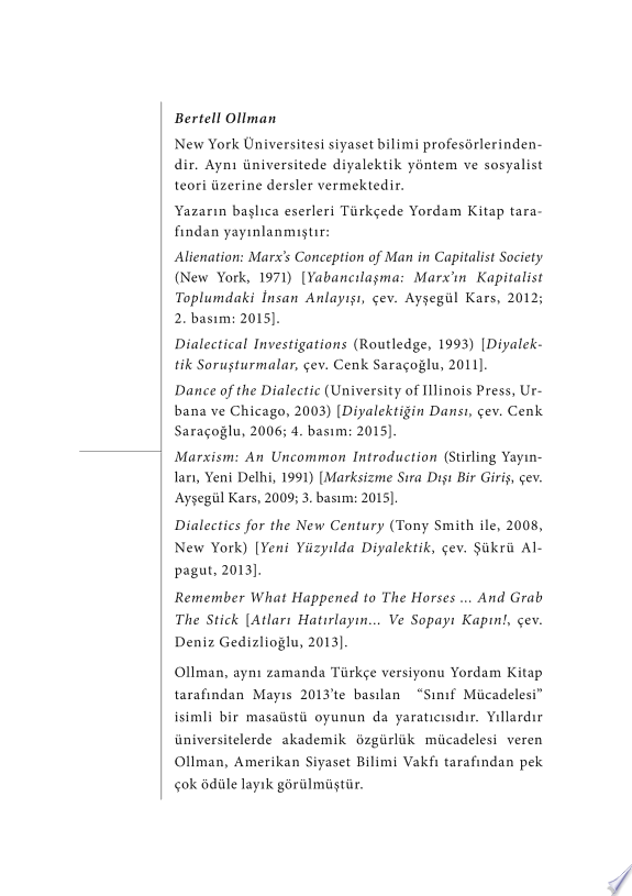 1844 el yazmaları kitap kapağı